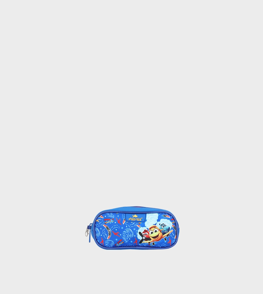 Trolley School Bag GB5391TB